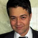Peter Zenkov